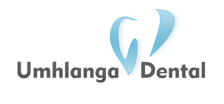 Umhlanga Dental Logo